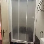 Apartment Sparky *