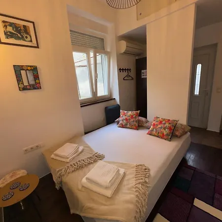 Apartamento Sparky Mostar